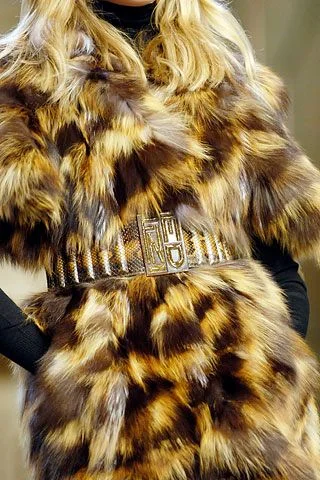 Look 15